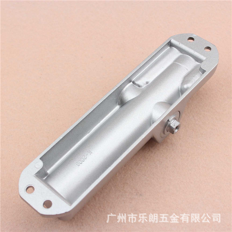 羞羞网站在线观看羞羞视频APP下载RDC-02 通用闭门器