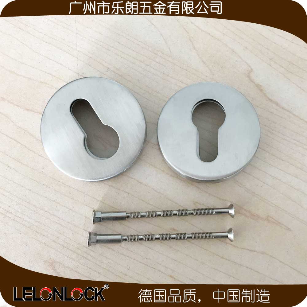 羞羞网站在线观看羞羞视频APP下载CKG 欧标匙孔盖