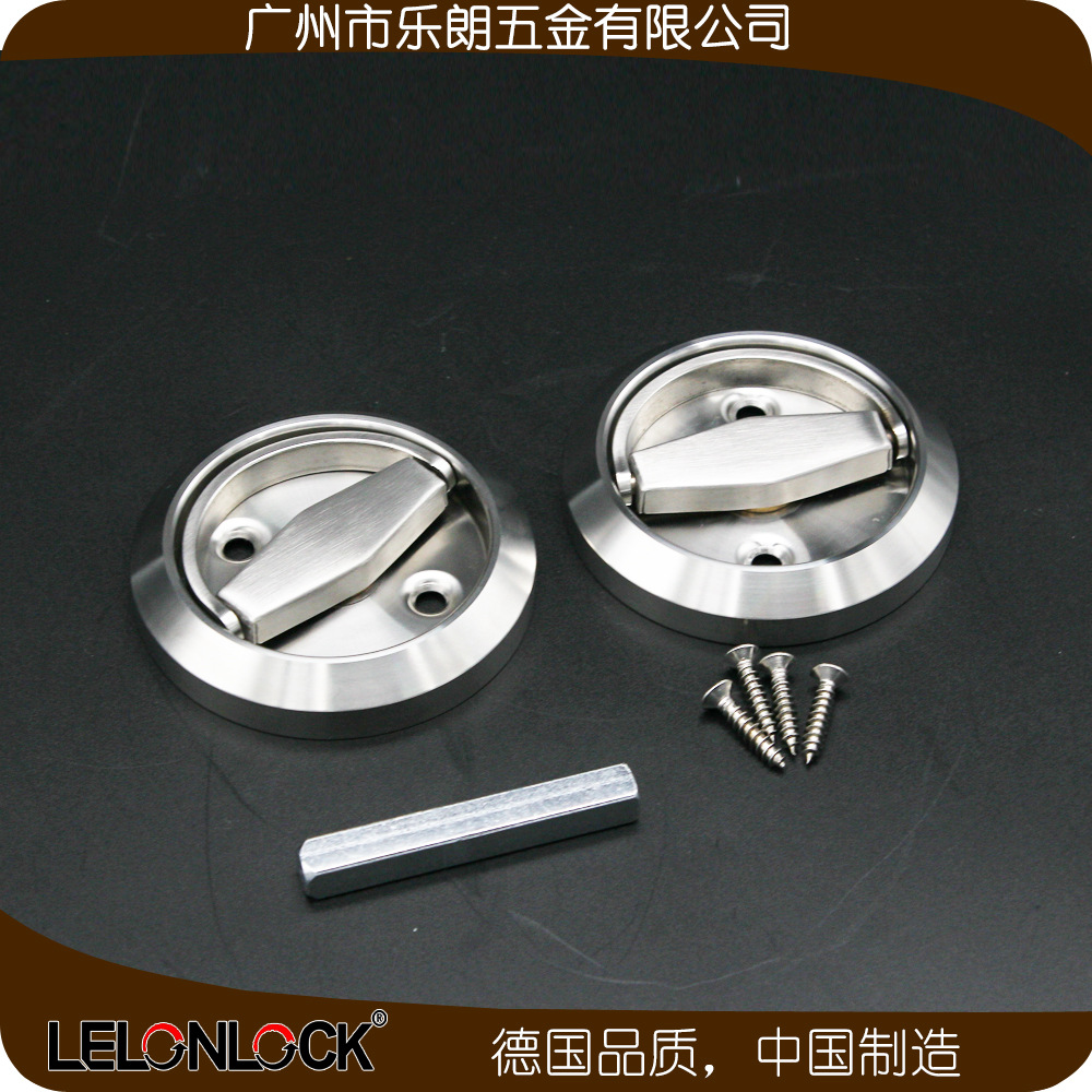 羞羞网站在线观看羞羞视频APP下载RDA-34 不锈钢304双面管井拉环