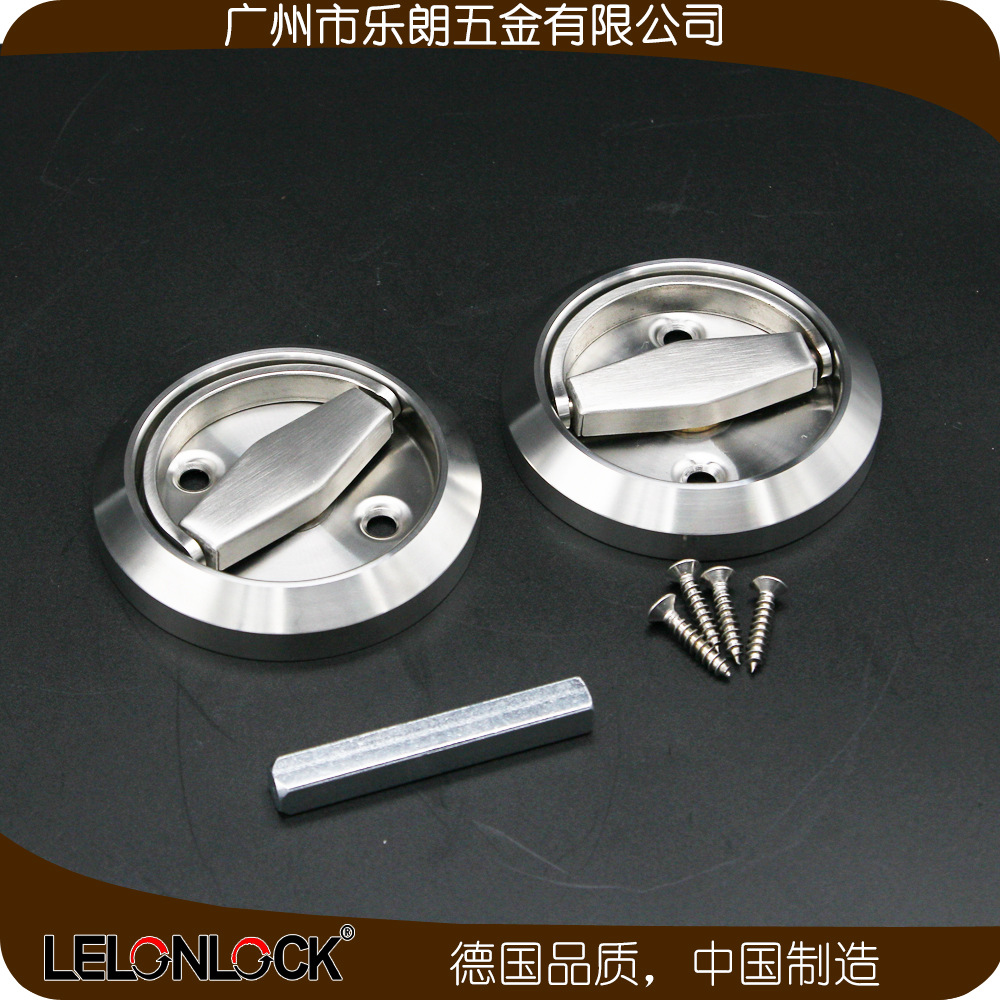 羞羞网站在线观看羞羞视频APP下载RDA-34 不锈钢304双面管井拉环