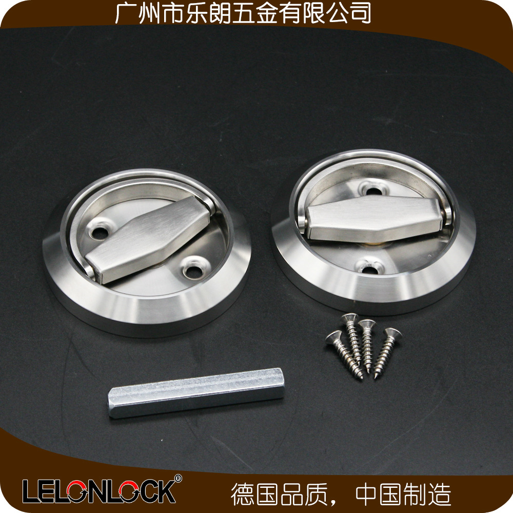羞羞网站在线观看羞羞视频APP下载RDA-34 不锈钢304双面管井拉环