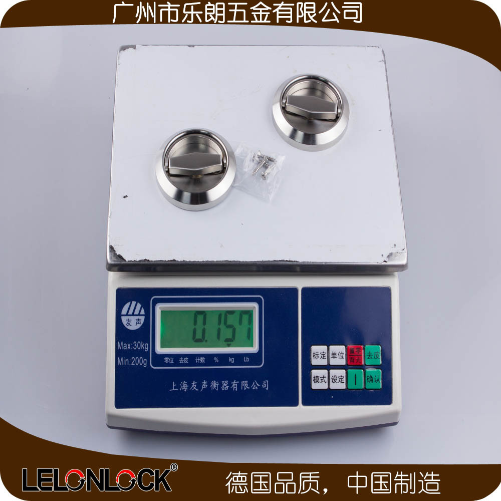羞羞网站在线观看羞羞视频APP下载RDA-34 不锈钢304双面管井拉环