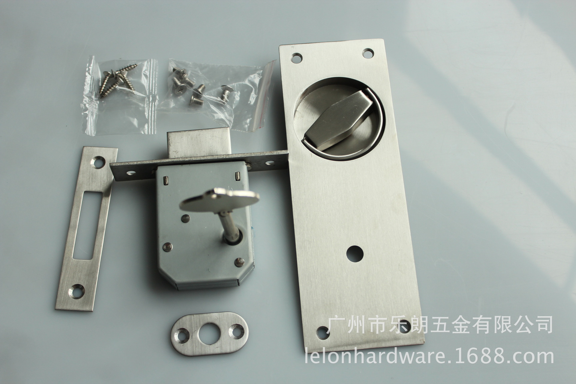 羞羞网站在线观看羞羞视频APP下载RDA-34 方形面板(圆孔）