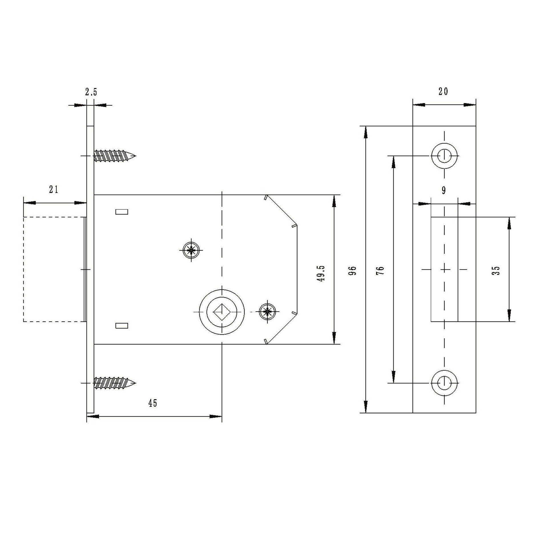 羞羞网站在线观看羞羞视频APP下载RDA-34 方形面板(圆孔）