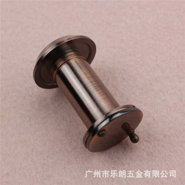 羞羞网站在线观看羞羞视频APP下载RDA-28 门用猫眼