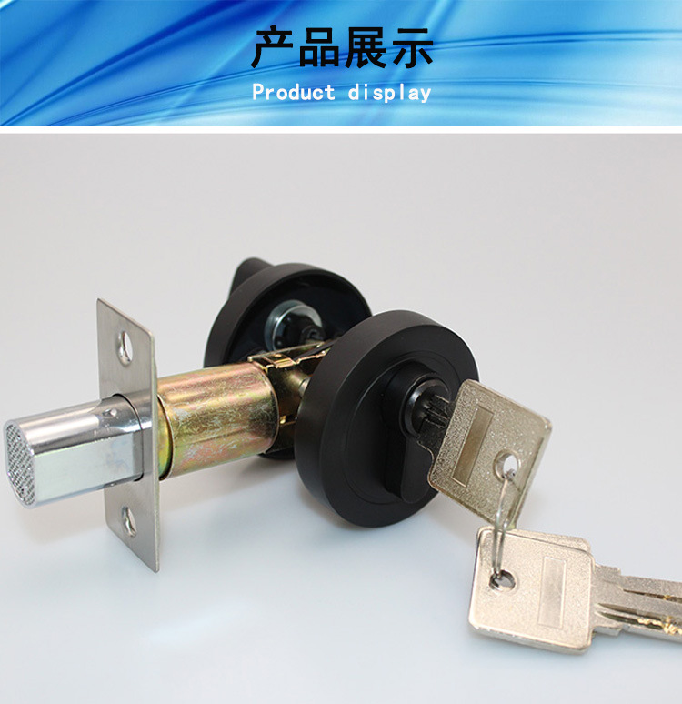 羞羞网站在线观看羞羞视频APP下载RDL-600 锌合金闭锁 