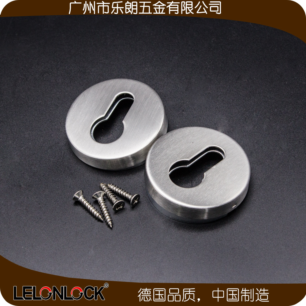 羞羞网站在线观看羞羞视频APP下载CKG 匙孔盖