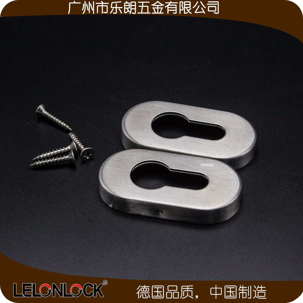 羞羞网站在线观看羞羞视频APP下载CKG 匙孔盖