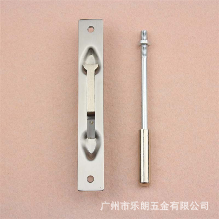 羞羞网站在线观看羞羞视频APP下载RDA-24 不锈钢天地驳杆插销