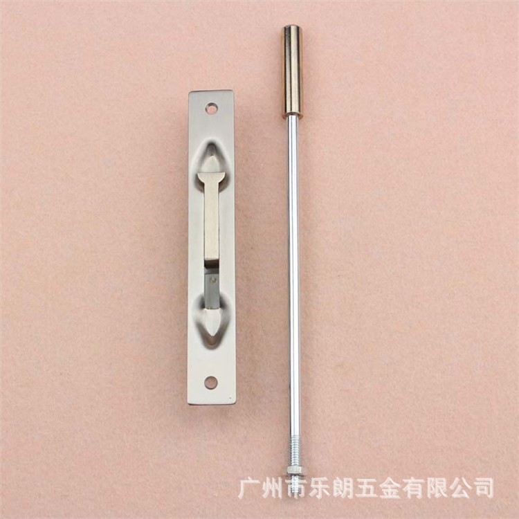 羞羞网站在线观看羞羞视频APP下载RDA-24 不锈钢天地驳杆插销