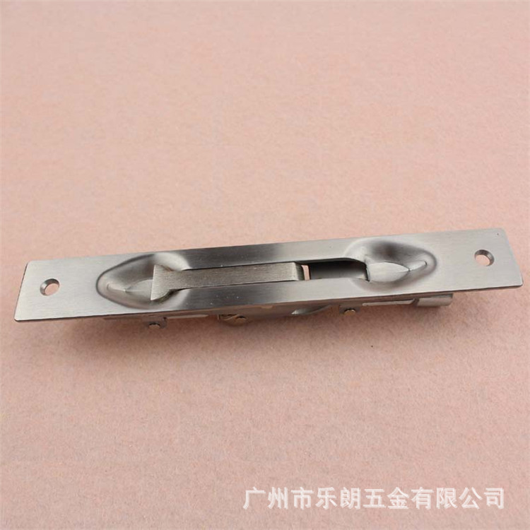羞羞网站在线观看羞羞视频APP下载RDA-24 不锈钢天地驳杆插销