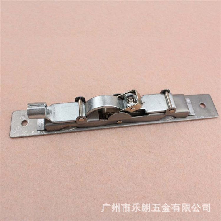 羞羞网站在线观看羞羞视频APP下载RDA-24 不锈钢天地驳杆插销