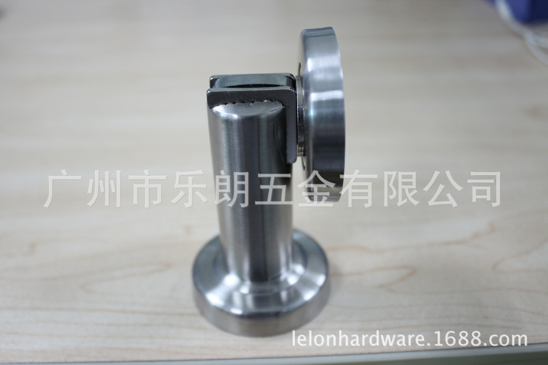 羞羞网站在线观看羞羞视频APP下载RDA-909 不锈钢门吸