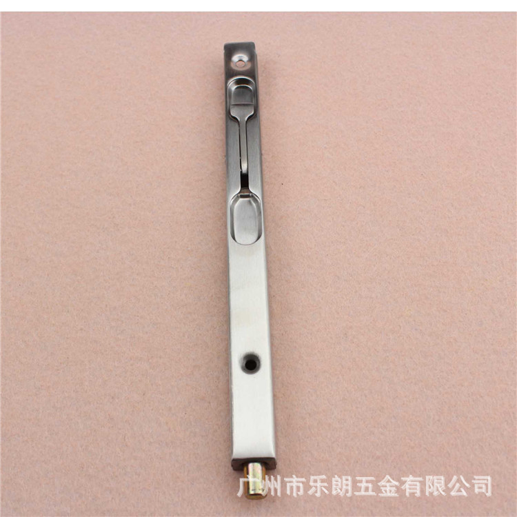 羞羞网站在线观看羞羞视频APP下载RDA-21A型插销