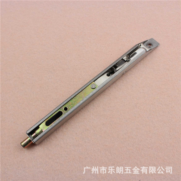 羞羞网站在线观看羞羞视频APP下载RDA-21A型插销