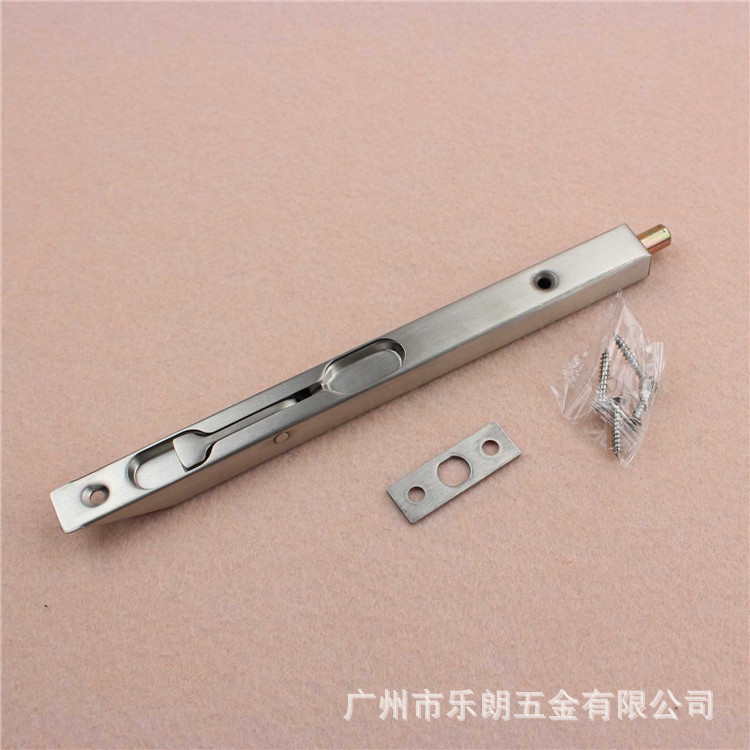 羞羞网站在线观看羞羞视频APP下载RDA-21A型插销