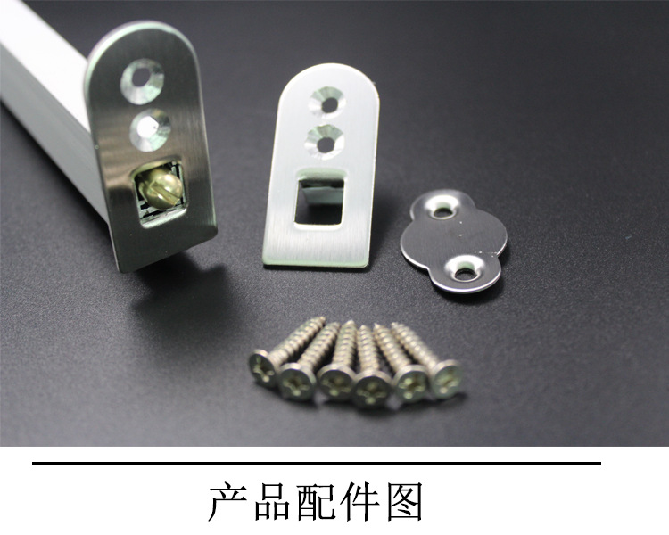 羞羞网站在线观看羞羞视频APP下载RDA-31 新型铝型材隔音密封条