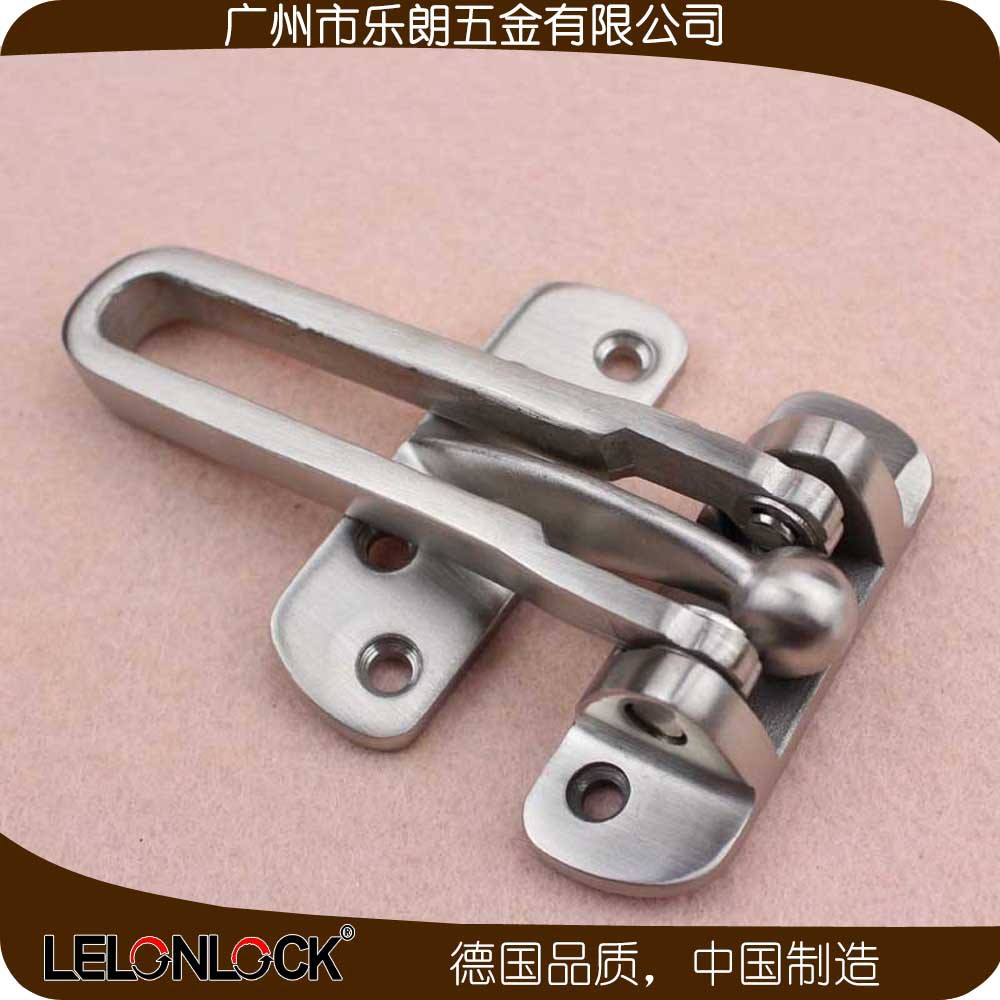羞羞网站在线观看羞羞视频APP下载RDA-16 不锈钢 防盗扣