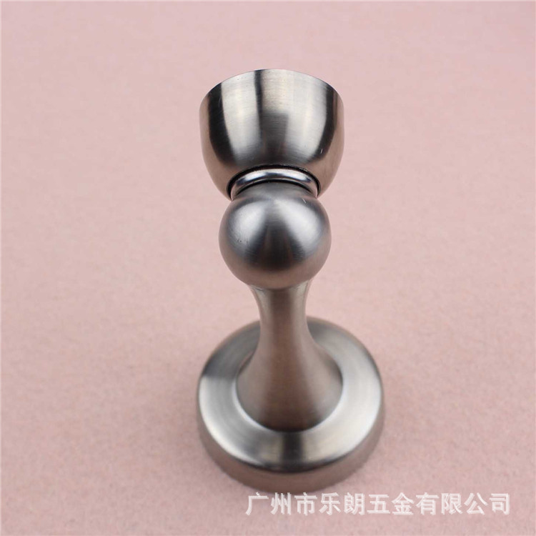 羞羞网站在线观看羞羞视频APP下载RDA-918 不锈钢通用门吸
