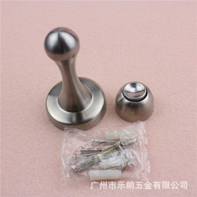 羞羞网站在线观看羞羞视频APP下载RDA-918 不锈钢通用门吸