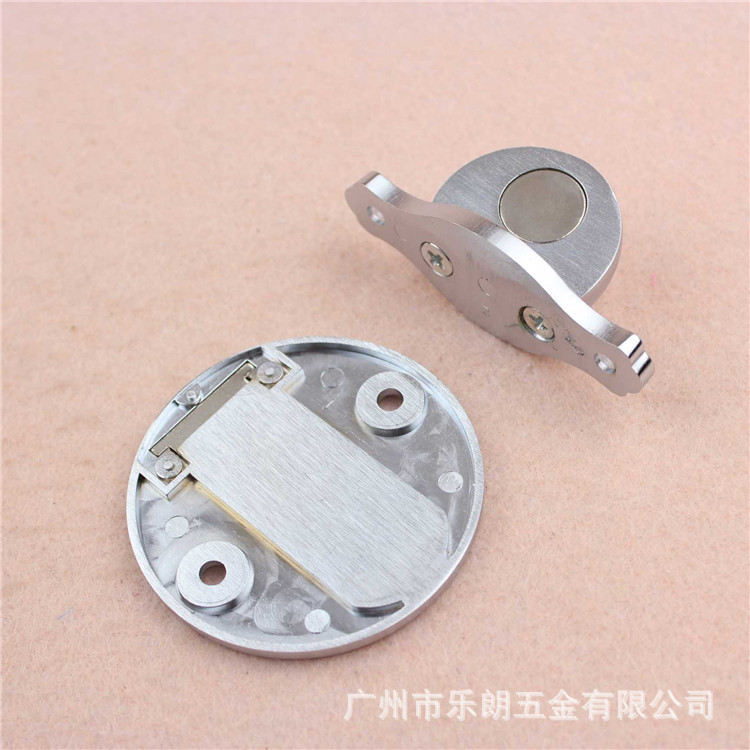 羞羞网站在线观看羞羞视频APP下载RDA-229 不锈钢防锈门吸