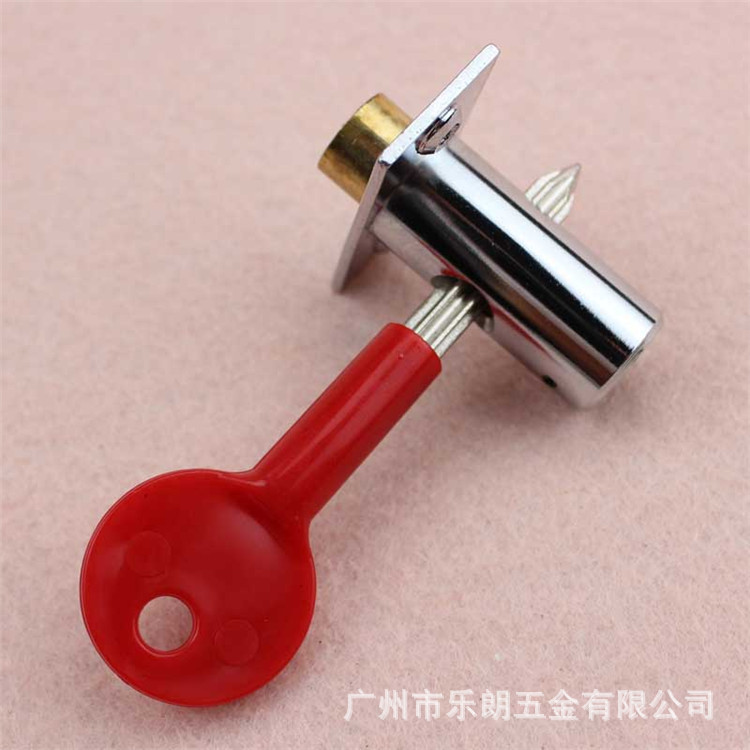 羞羞网站在线观看羞羞视频APP下载RDA-35 管井锁37MM