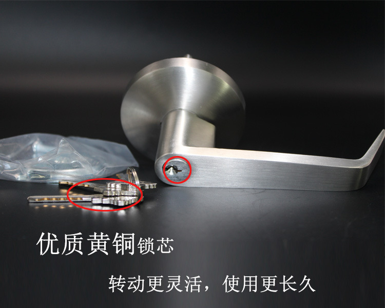 羞羞网站在线观看羞羞视频APP下载RDA-32L 防火锁外置执手