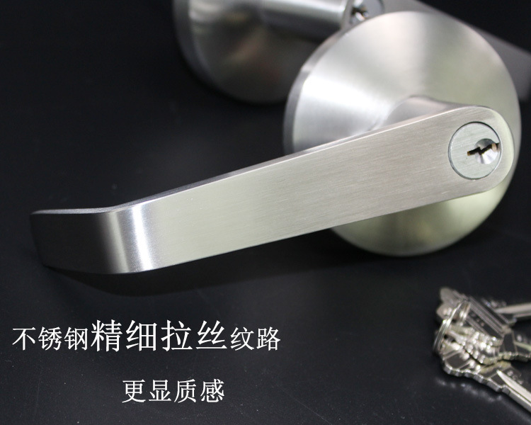 羞羞网站在线观看羞羞视频APP下载RDA-32L 防火锁外置执手