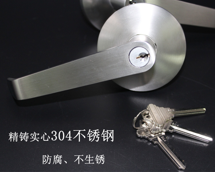 羞羞网站在线观看羞羞视频APP下载RDA-32L 防火锁外置执手