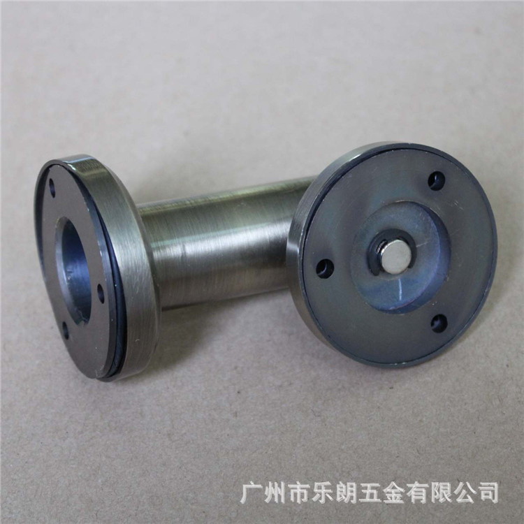羞羞网站在线观看羞羞视频APP下载RDA-618 锌合金门吸