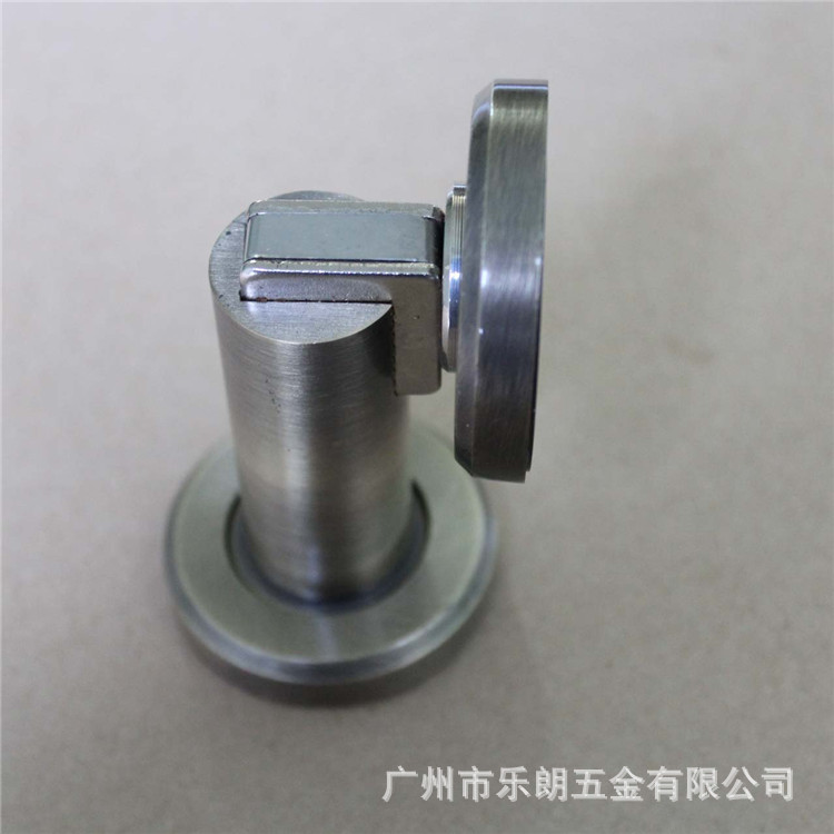 羞羞网站在线观看羞羞视频APP下载RDA-618 锌合金门吸