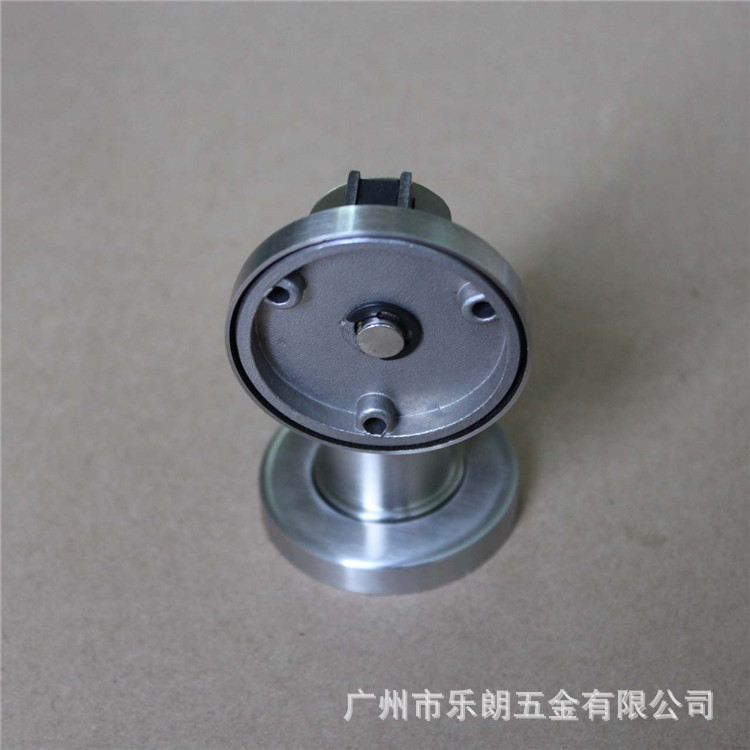 羞羞网站在线观看羞羞视频APP下载RDA-618 锌合金门吸