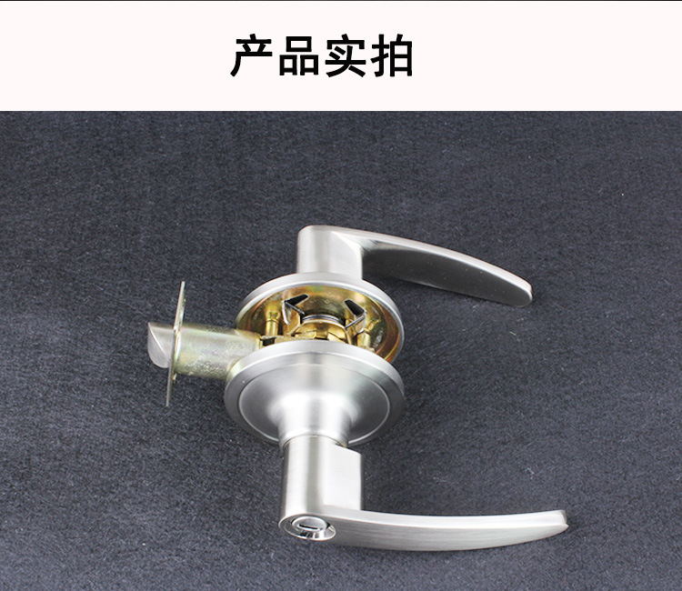 羞羞网站在线观看羞羞视频APP下载680SS 锌合金浴室锁