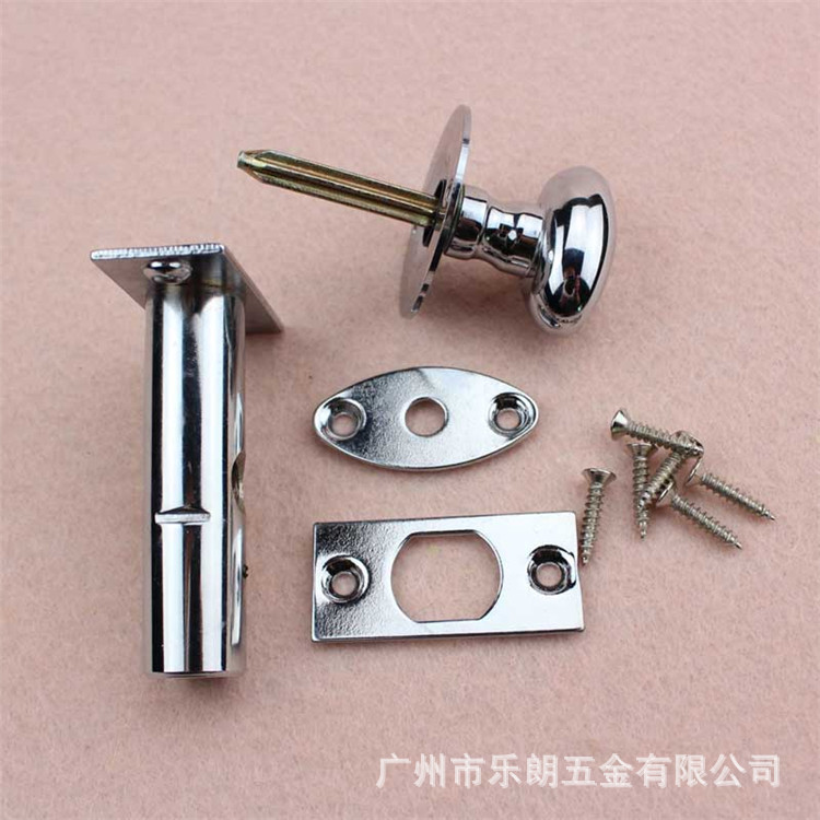 羞羞网站在线观看羞羞视频APP下载RDA-35C管井锁