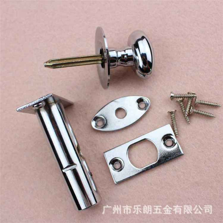 羞羞网站在线观看羞羞视频APP下载RDA-35C管井锁