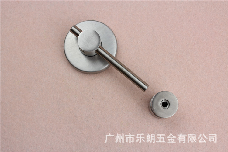 羞羞网站在线观看羞羞视频APP下载RDA-56N 卫生间红绿指示拧手