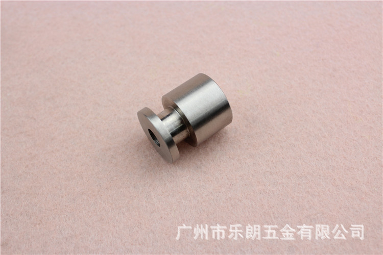 羞羞网站在线观看羞羞视频APP下载RDA-56N 卫生间红绿指示拧手