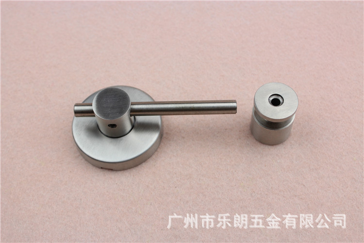 羞羞网站在线观看羞羞视频APP下载RDA-56N 卫生间红绿指示拧手