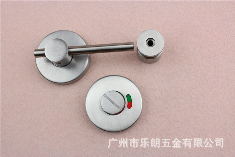 羞羞网站在线观看羞羞视频APP下载RDA-56N 卫生间红绿指示拧手
