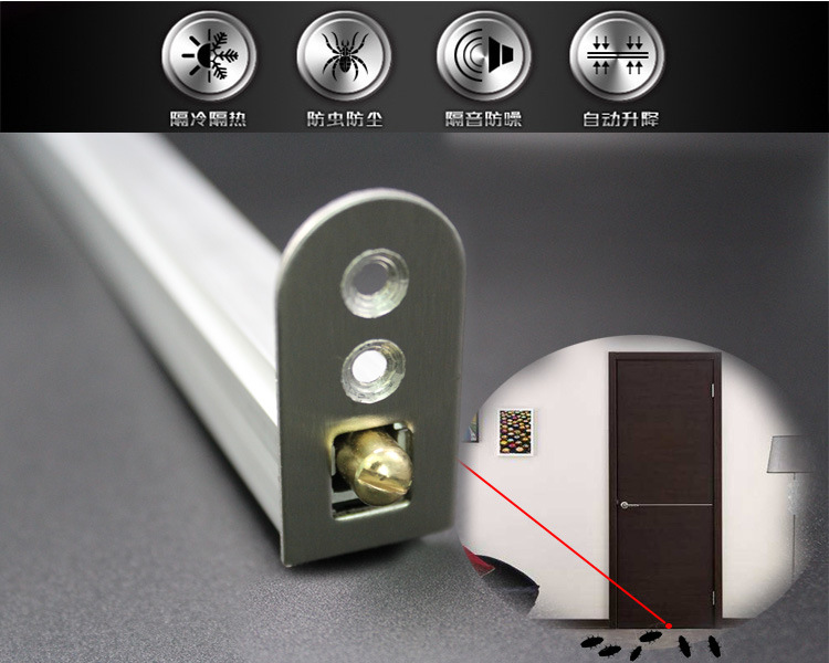 羞羞网站在线观看羞羞视频APP下载RDA-31 自动门底防尘器