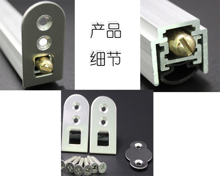 羞羞网站在线观看羞羞视频APP下载RDA-31 自动门底防尘器