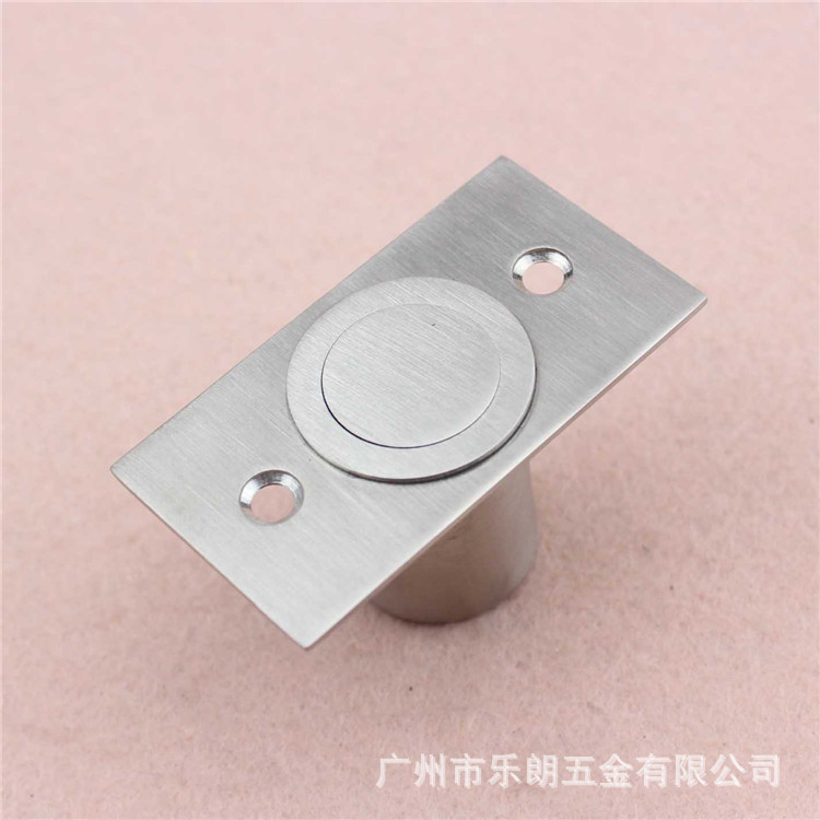 羞羞网站在线观看羞羞视频APP下载RDA-27 防尘器
