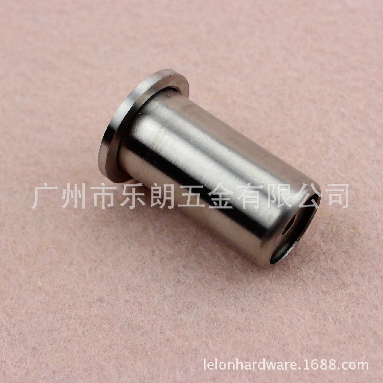 羞羞网站在线观看羞羞视频APP下载RDA-25 不锈钢防尘器