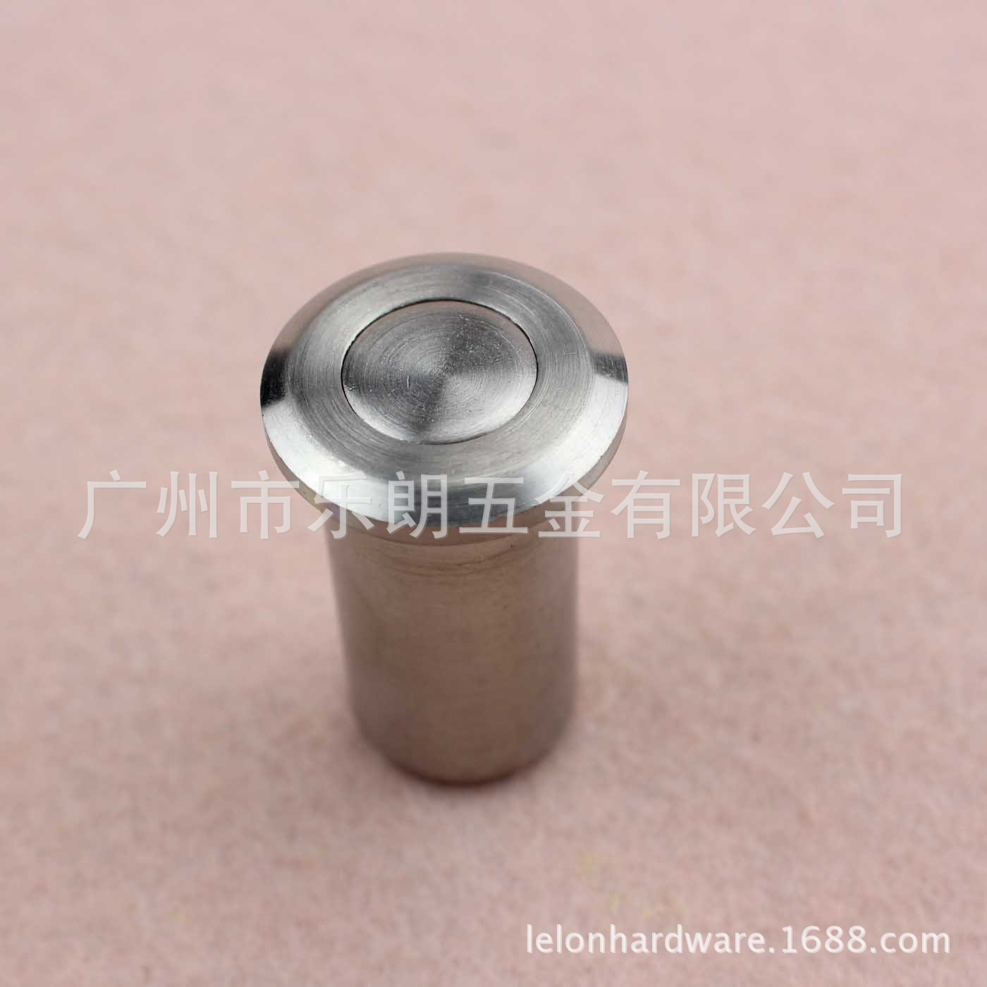 羞羞网站在线观看羞羞视频APP下载RDA-25 不锈钢防尘器