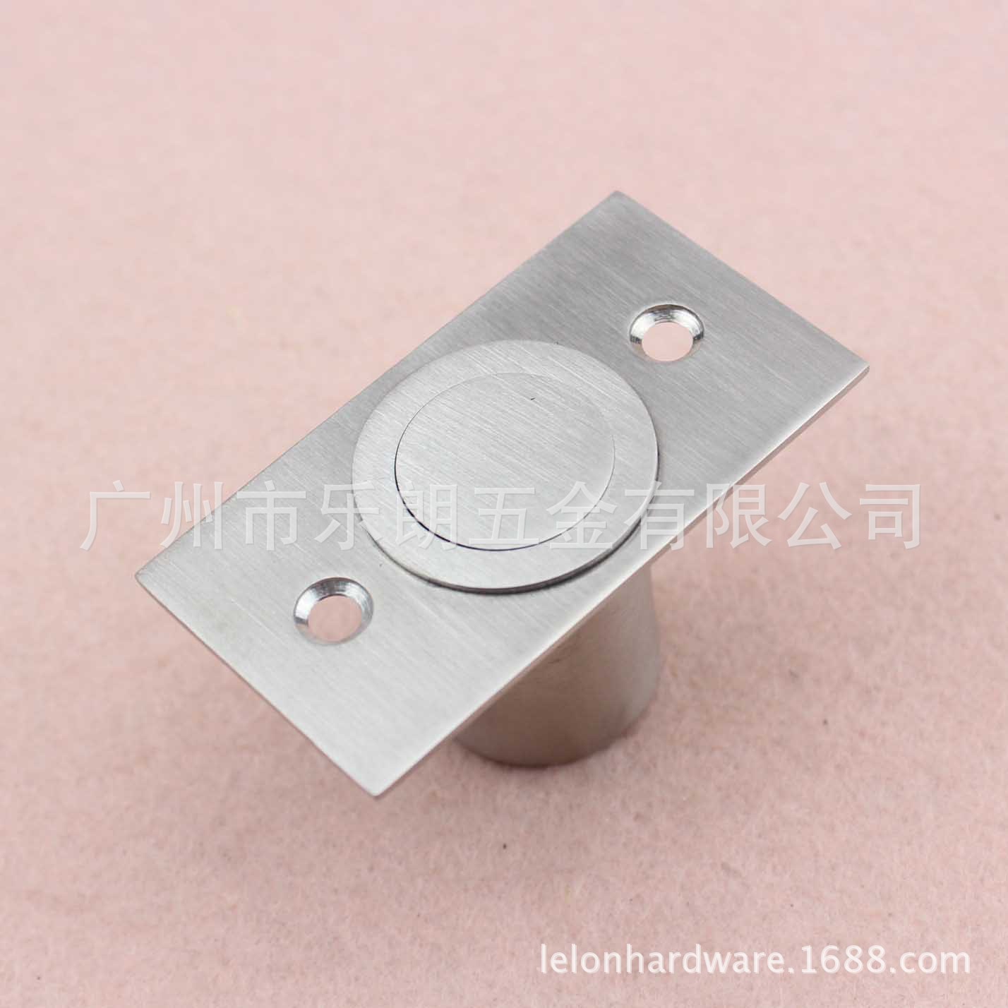 羞羞网站在线观看羞羞视频APP下载RDA-25 不锈钢防尘器