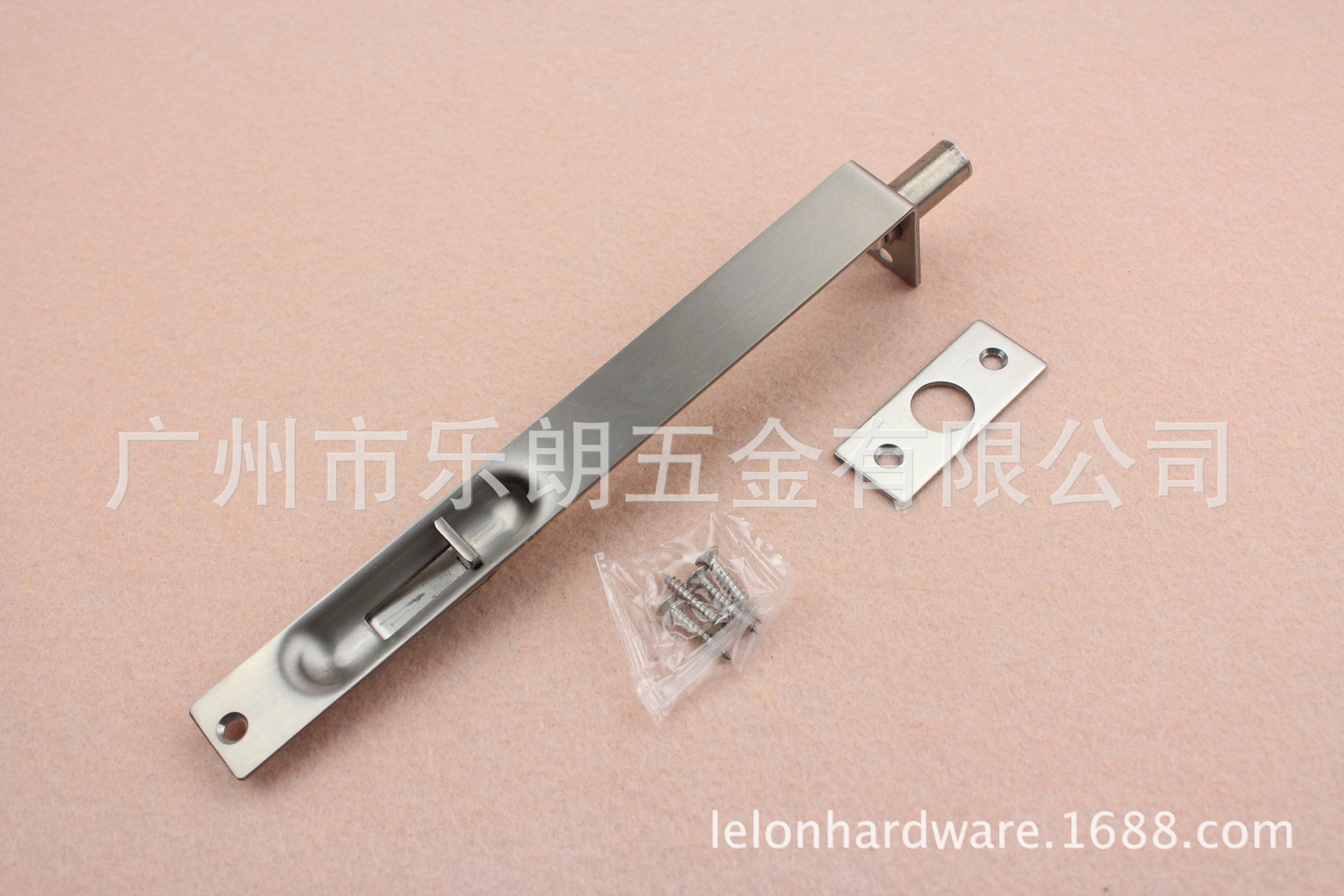 羞羞网站在线观看羞羞视频APP下载RDA-25 不锈钢防尘器