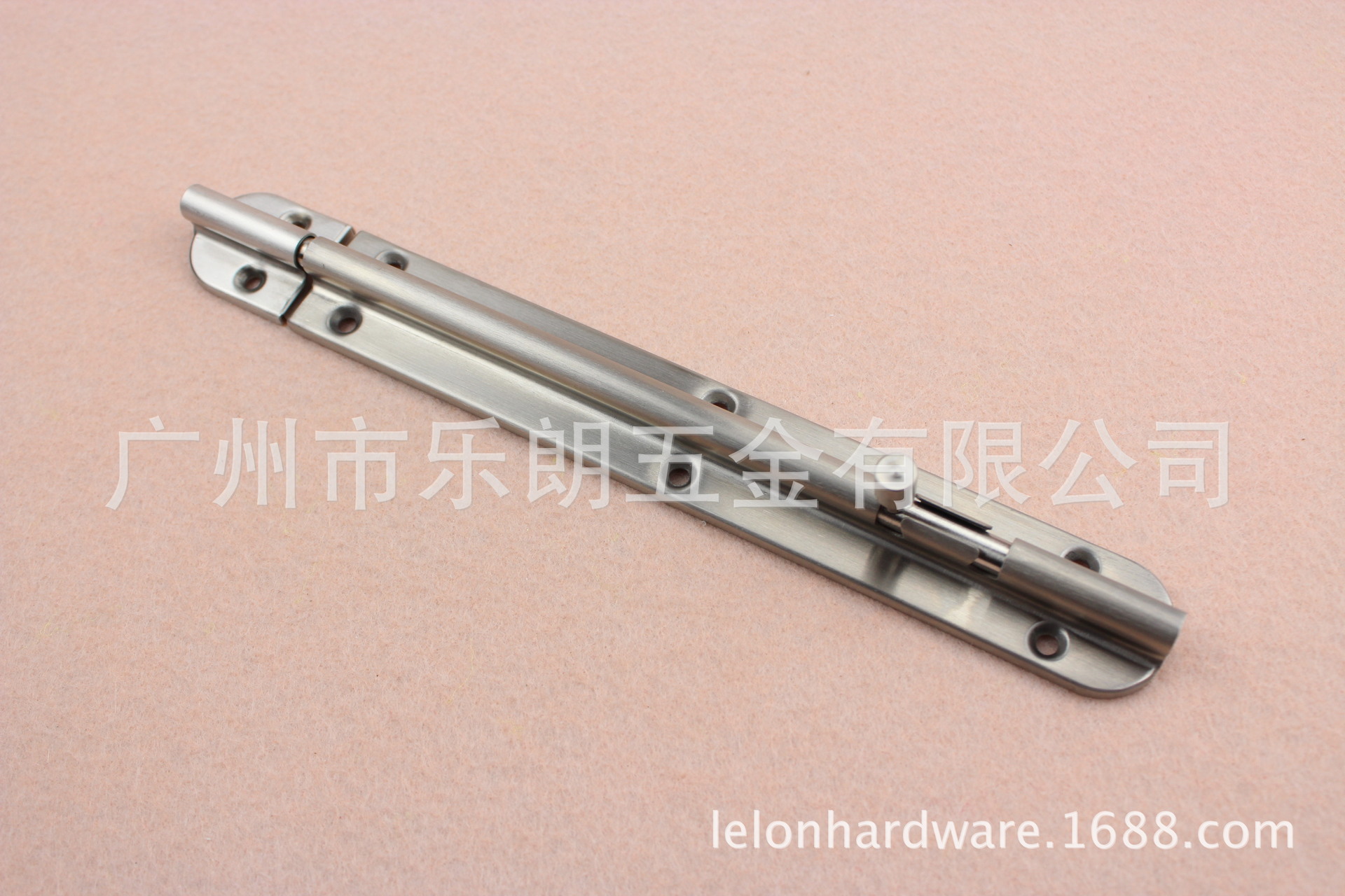 羞羞网站在线观看羞羞视频APP下载RDA-25 不锈钢防尘器
