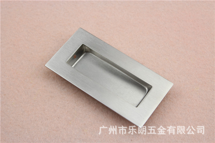 羞羞网站在线观看羞羞视频APP下载RDA-59 不锈钢移门拉手