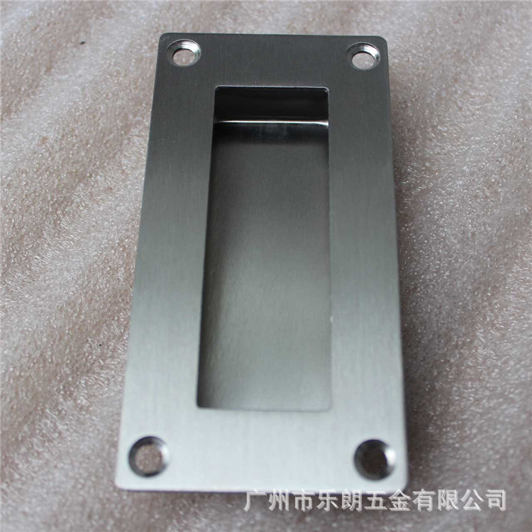 羞羞网站在线观看羞羞视频APP下载RDA-59 不锈钢移门拉手