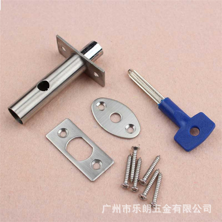 羞羞网站在线观看羞羞视频APP下载RDA-35BSS管井锁62MM